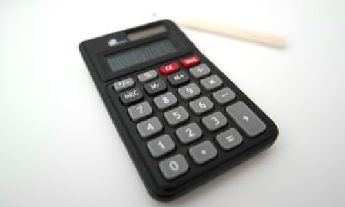 中国手机号码前加什么才能在境外畅通使用？