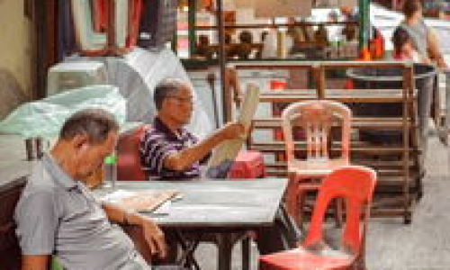 中国留学生被打，背后究竟藏着哪些隐情？