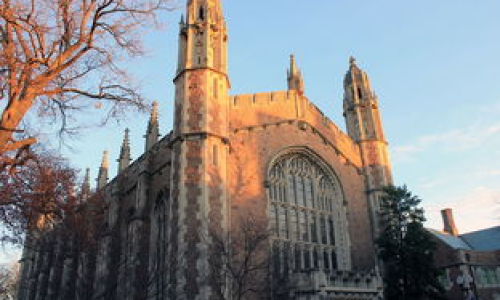 约翰霍普金斯大学究竟有何独特魅力与成就？