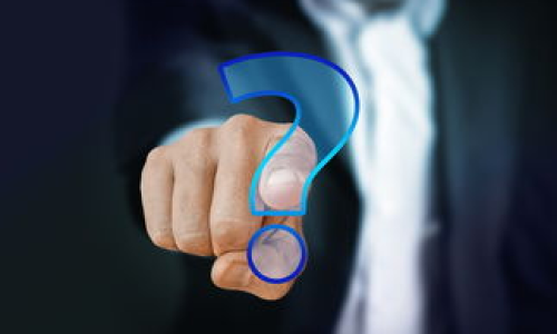 有哪些留学中介值得推荐？