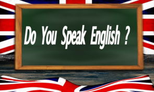 英文培训真的能提升英语水平吗？该怎么选？