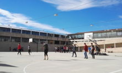 英华国际学校究竟有何独特魅力和发展前景？