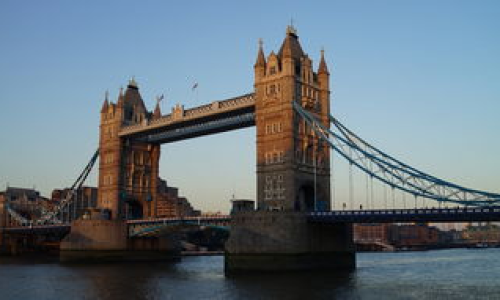 英联邦国家究竟有着怎样的魅力和发展现状？