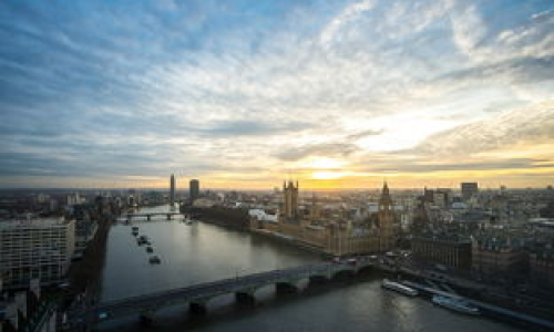 英国专升硕有哪些优势和申请攻略？