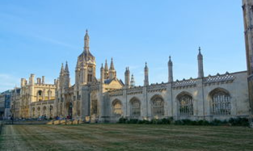 英国研究生申请条件有哪些你知道吗？