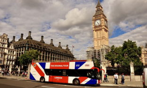 英国学校有哪些独特魅力和申请要点？