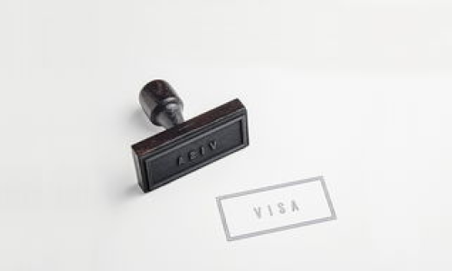 办理英国学生签证需要准备哪些材料？