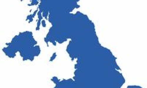 英国行政区划是怎样划分且各有何特色？