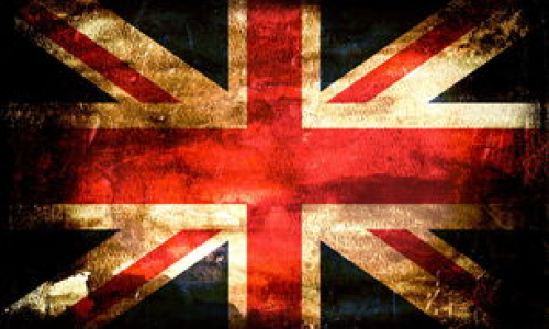 英国现状究竟如何？经济与社会面临哪些挑战？