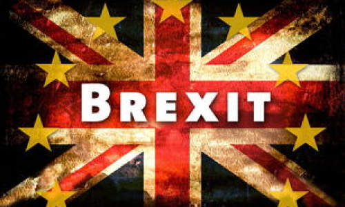 英国脱欧对中国会产生哪些影响？