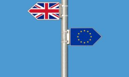 英国脱欧带来了哪些影响？