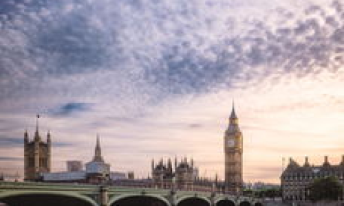 英国签证中心官网有哪些实用信息和使用技巧？