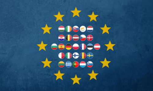 英国签证中心官网有哪些实用信息和使用技巧？