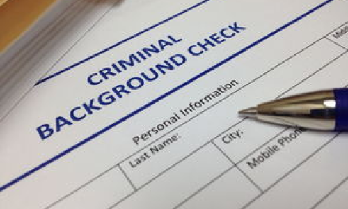 如何进行英国签证查询及有哪些注意事项？