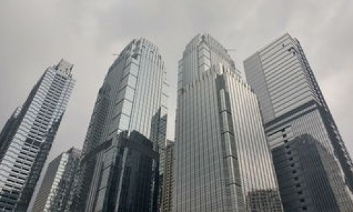 英国买房，这些要点你都了解吗？