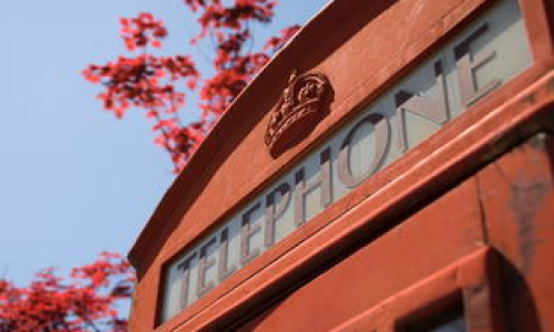 英国伦敦艺术大学究竟有何魅力与挑战？