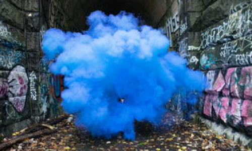 英国伦敦发生爆炸，背后原因及影响几何？