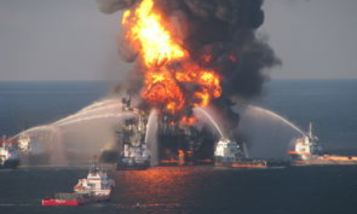 英国伦敦发生爆炸，背后原因及影响几何？