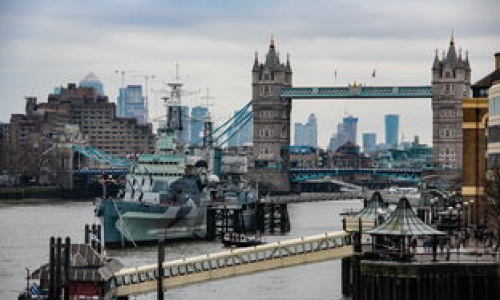英国留学最新政策有哪些变化和影响？
