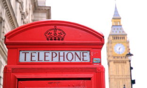英国留学中介费用究竟多少又受啥影响？