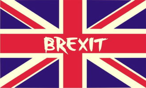 英国留学中介费用究竟多少又受啥影响？