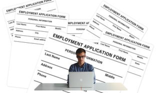 英国留学生如何开启精彩留学之旅？