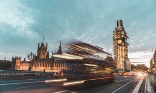 英国留学的费用是多少，你真的了解吗？