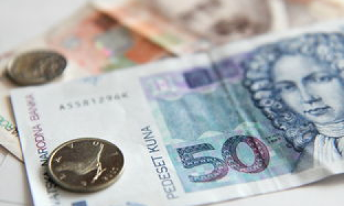 英国留学保证金需要注意哪些问题？