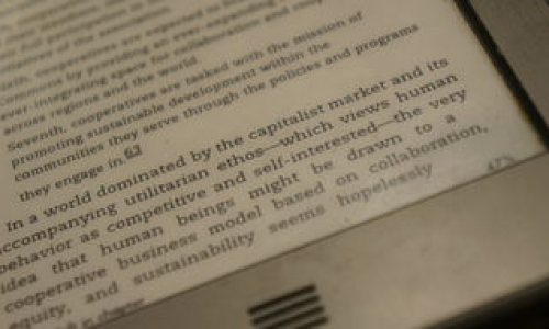 英国开户需要注意什么以及有哪些流程？