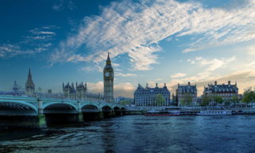 英国雷丁大学究竟有何魅力与实力？