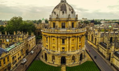 英国剑桥大学留学有哪些优势和挑战？