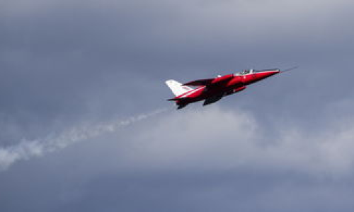 英国航空公司到底咋样服务与发展情况如何？