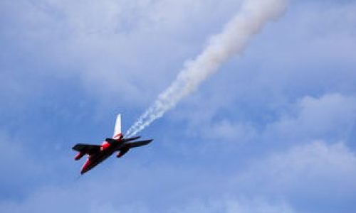 英国航空公司到底咋样服务与发展情况如何？