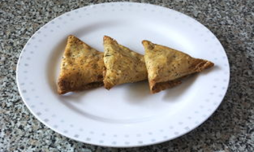 英国的饮食文化究竟有何独特之处？