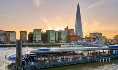 英国大使馆签证中心办理签证有哪些要点？