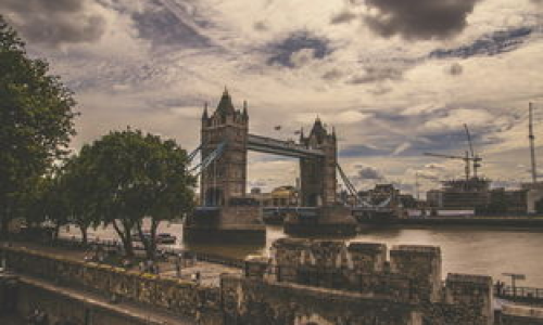 英格兰和英国的区别究竟体现在哪些方面？