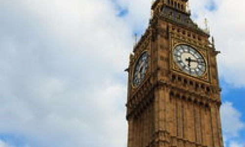 英国有哪些独特魅力与发展现状？