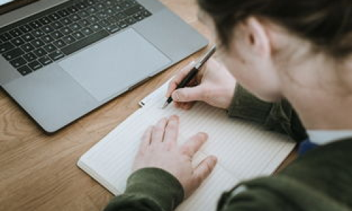 英大学为何担忧中国学生？有哪些影响？