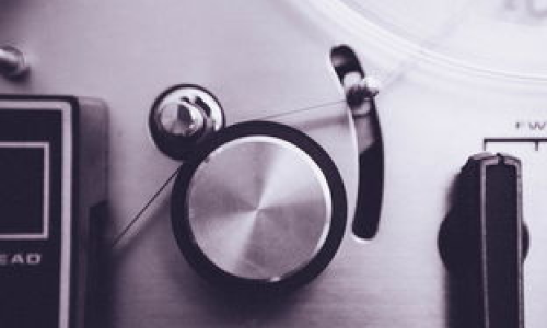 音乐类留学生如何开启海外音乐学习之旅？