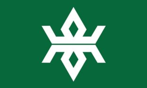 岩手，藏着多少迷人魅力与独特故事？