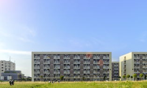 延世大学研究生值得读吗？有哪些申请条件？