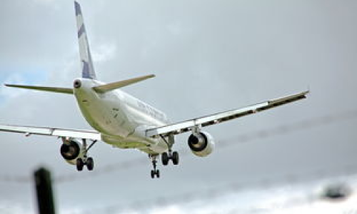 亚洲航空机票预订有哪些要点和技巧？