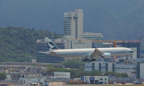 亚洲航空公司官网有哪些实用信息和功能？