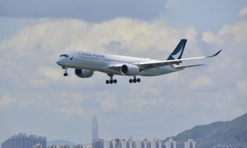 亚洲航空公司官网有哪些实用信息和功能？
