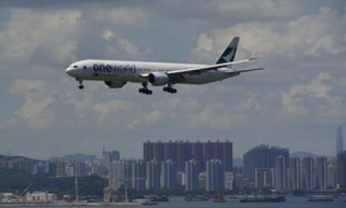 亚航航空有哪些特色和需要注意的地方？