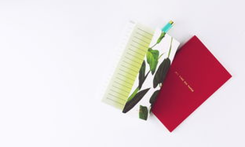 雅思培训教材怎么选，有哪些推荐？