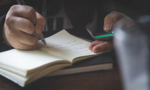 学员须知包含哪些重要内容？