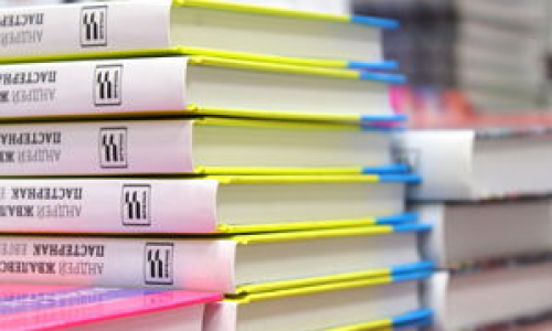 学雅思究竟要多久才能出分？