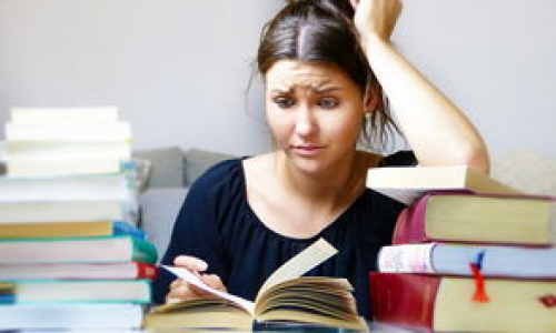 学校推荐靠谱吗？有哪些途径和标准？