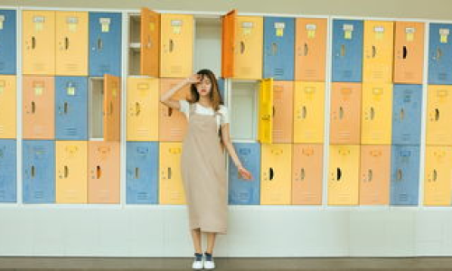 学美留学到底靠不靠谱，有哪些优势？